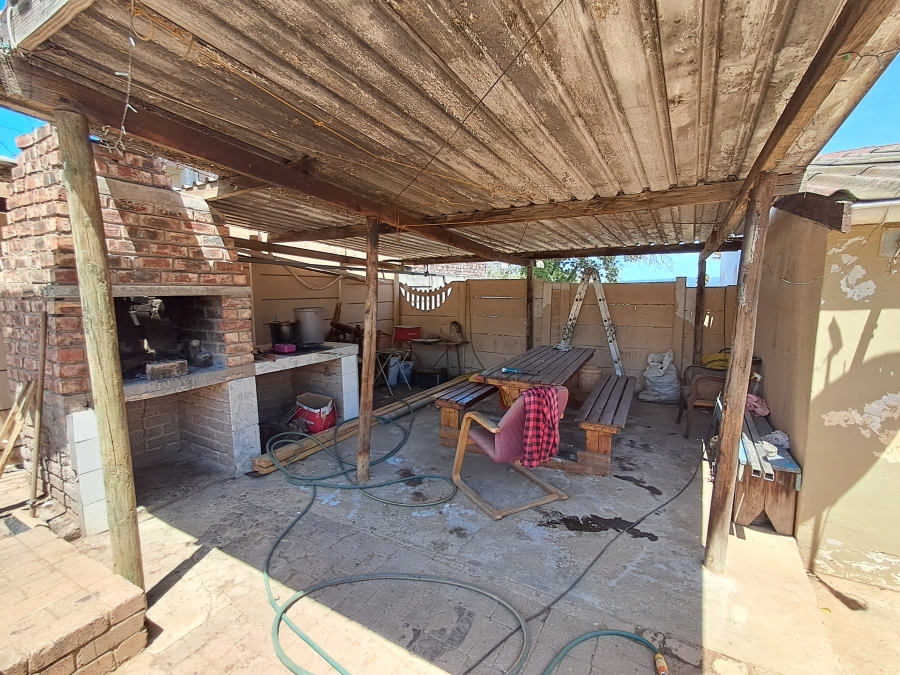 4 Bedroom Property for Sale in Fairbridge Heights Eastern Cape